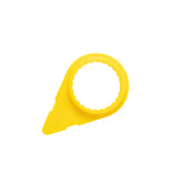 Redcat SinglePointr Wheel Nut Indicator 24mm